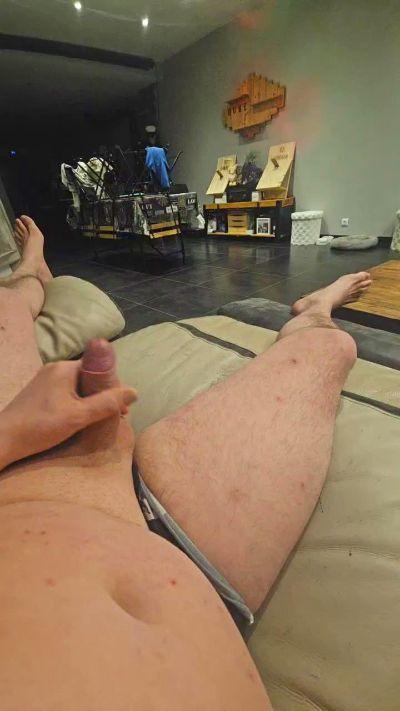 Jo59187
