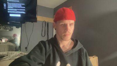 JoBlo84