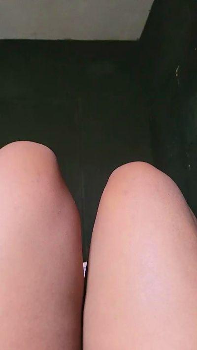 Jo_ana20_24