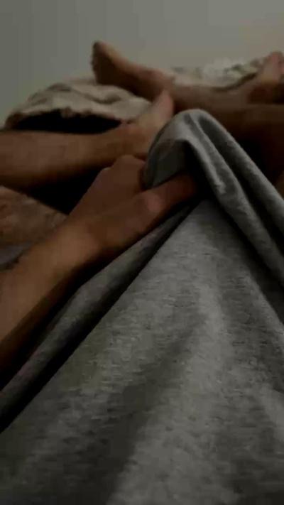 Joaco9_