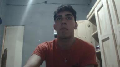 JoacoGrosso