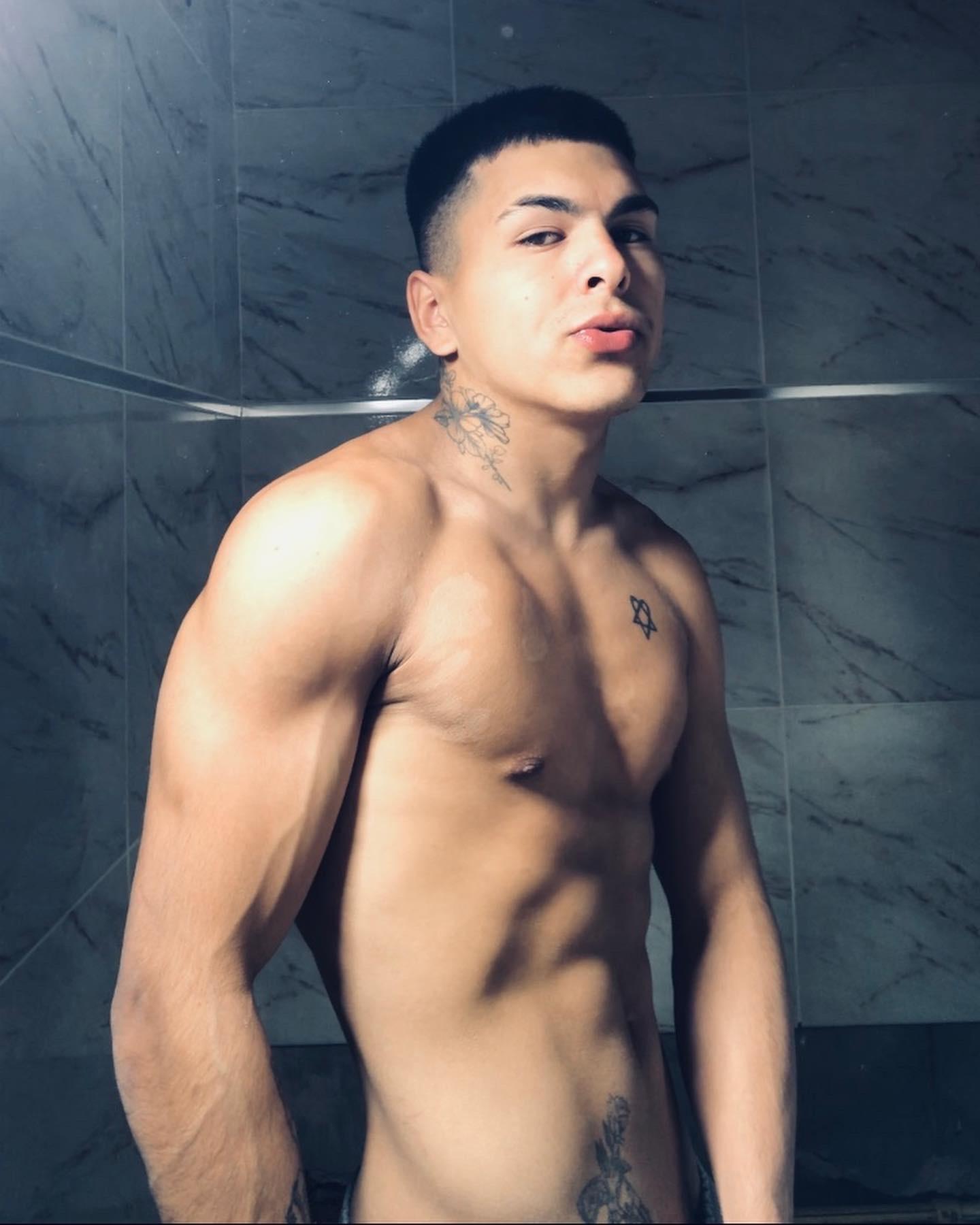 Joacobarbosa