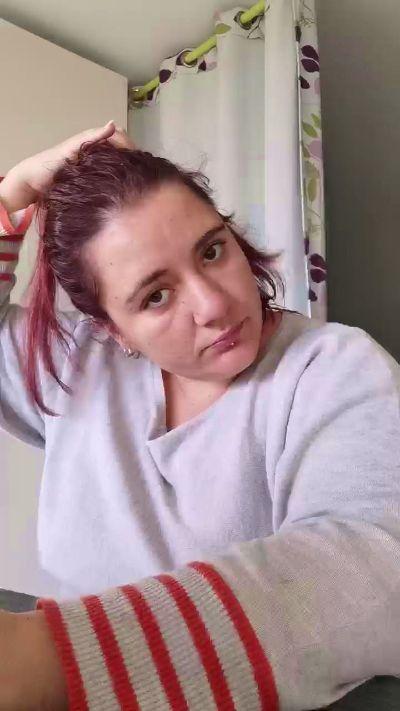JoanaDivina