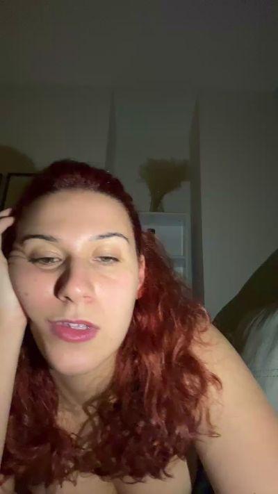 JoanaGuerreiro