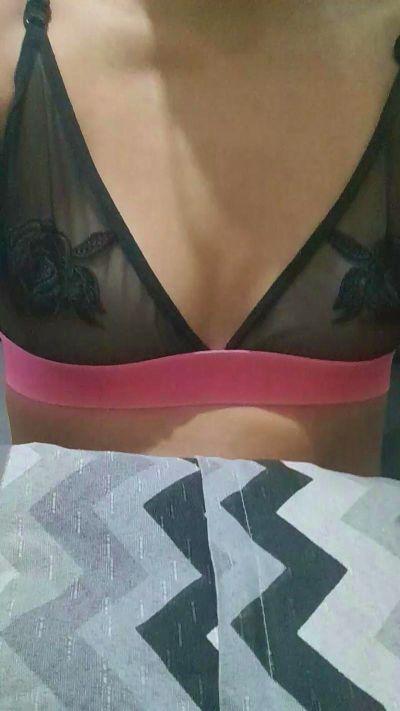 JoanaeNathalia