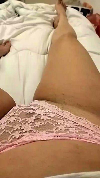 Joanna1972