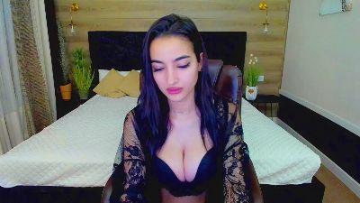 JoannaParsons