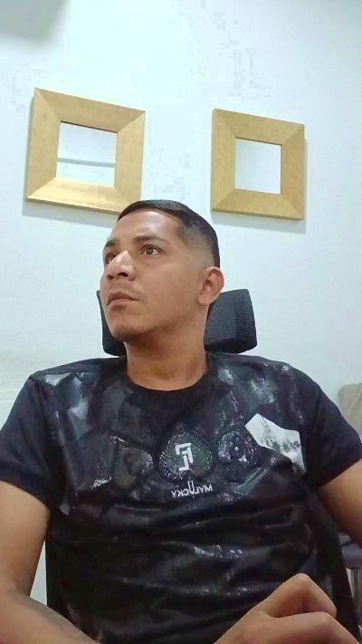 JoaoSalgadoo