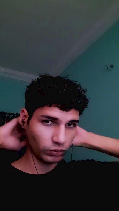 Joaolatin