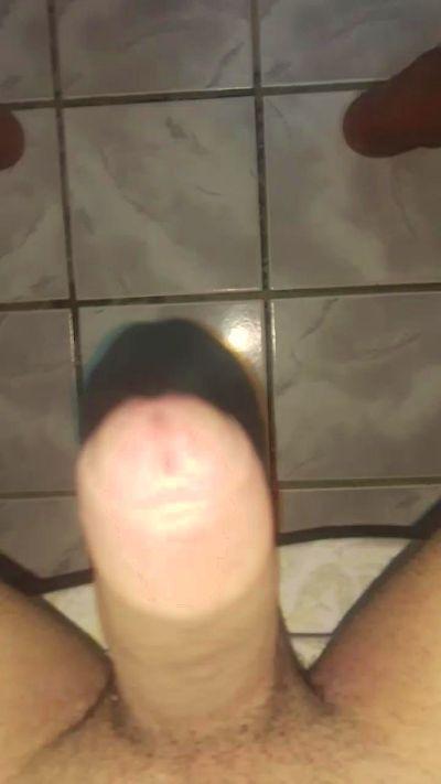 Joaopaozudo