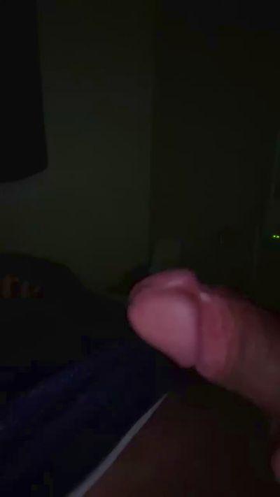 Joaoviittrrr