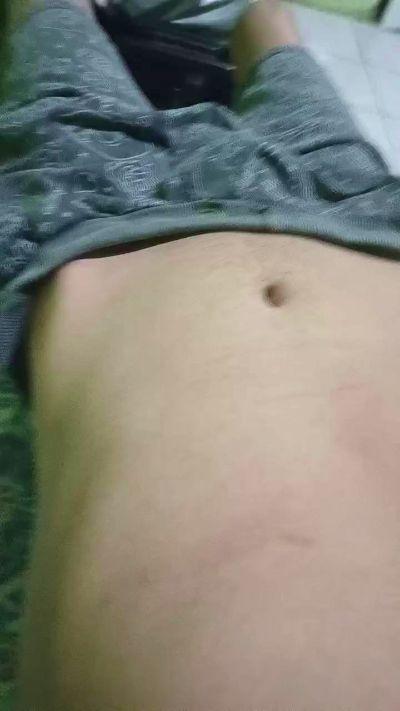 Joaoznxy