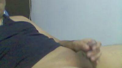 Joaq_5