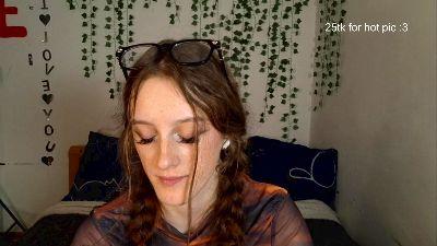 JocelynFrazey