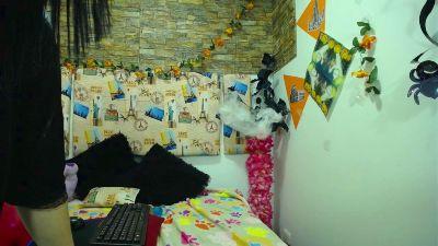 Jocelyn_Foster