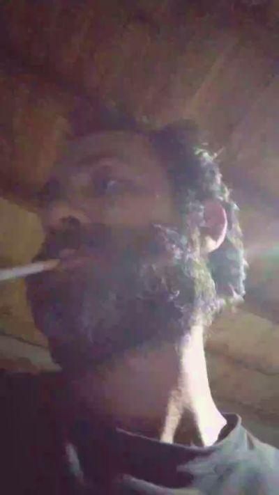 Jocker_83