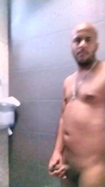 Jocme
