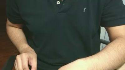 Joconeill1