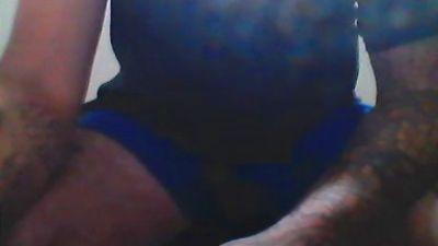 Jody4082