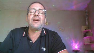 JoeMorgan1