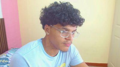 Joe_Moore