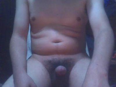 Joedoe297