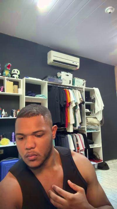 Joedot24