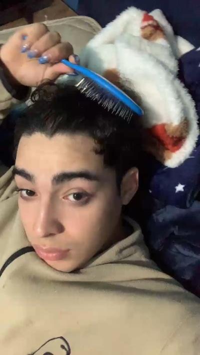Joel_Stars