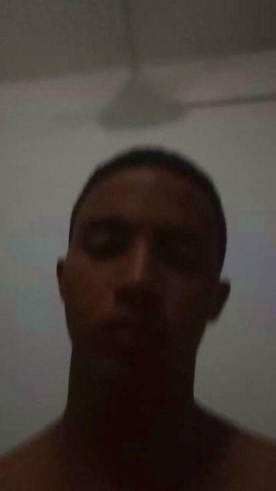 Joemaxim20