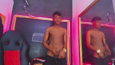 Joen_broow
