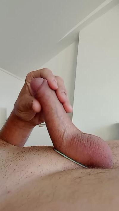 Joepvds