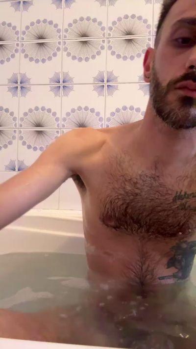 Joeseph93