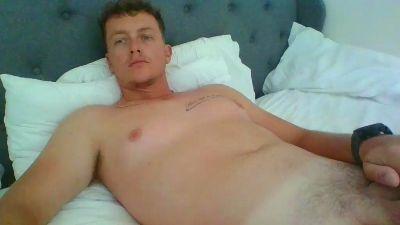 JoeyEnglish460