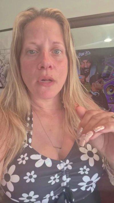 JoeyVixen420