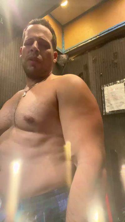 Joeym8702