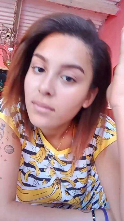 Joha_isa