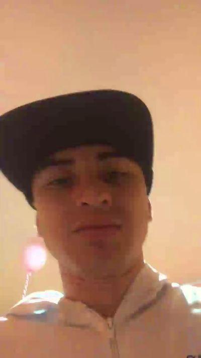 Johan_legs2