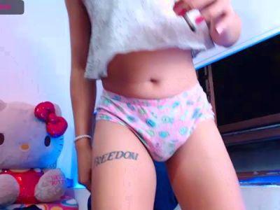 JohannaSaez1