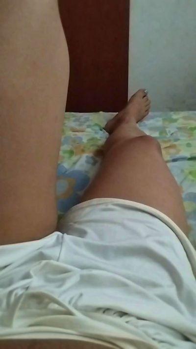 Johatriz