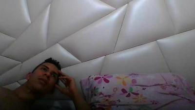 Johennislovehot