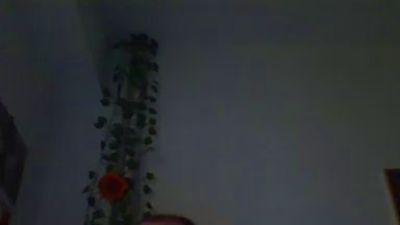 John09xxx