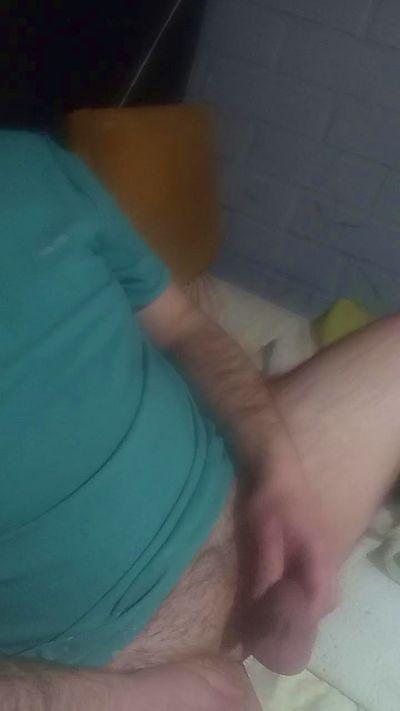 John25xx
