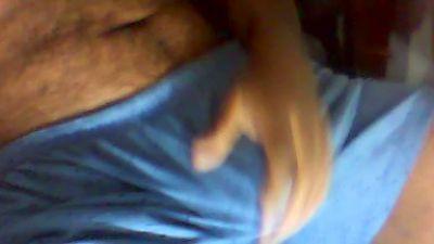 JohnKaith69