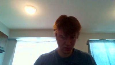 JohnMurray1