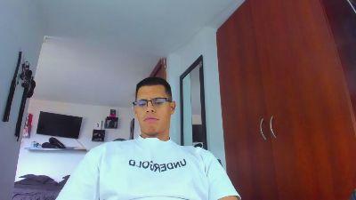 John_pmr