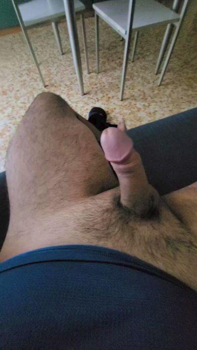 Johnathan869