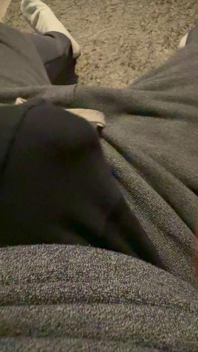 Johnboybigdick