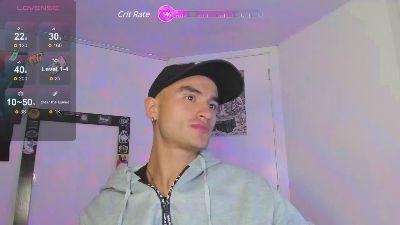Johncnc