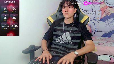 Johnny_cageee