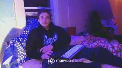 Johnny_forreal